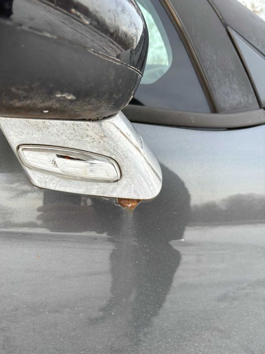 Citroen Ds3 1.6 HDI 112 KM 2012r.