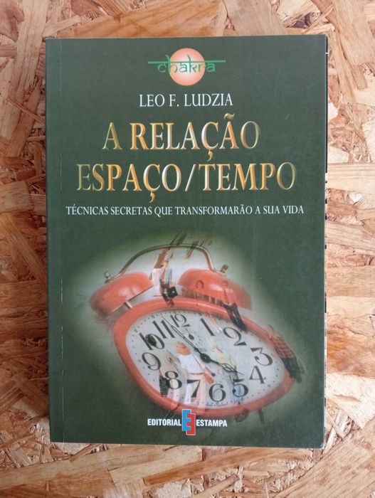 Livros esoterismo, oculto ou medicinas alternativas