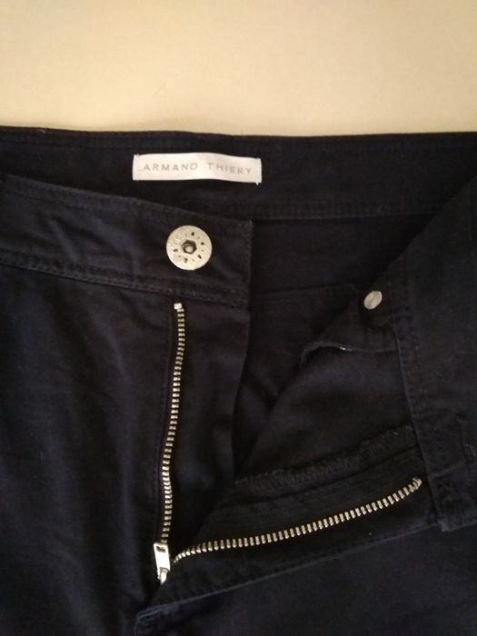 Бриджи и Джины на мальчика