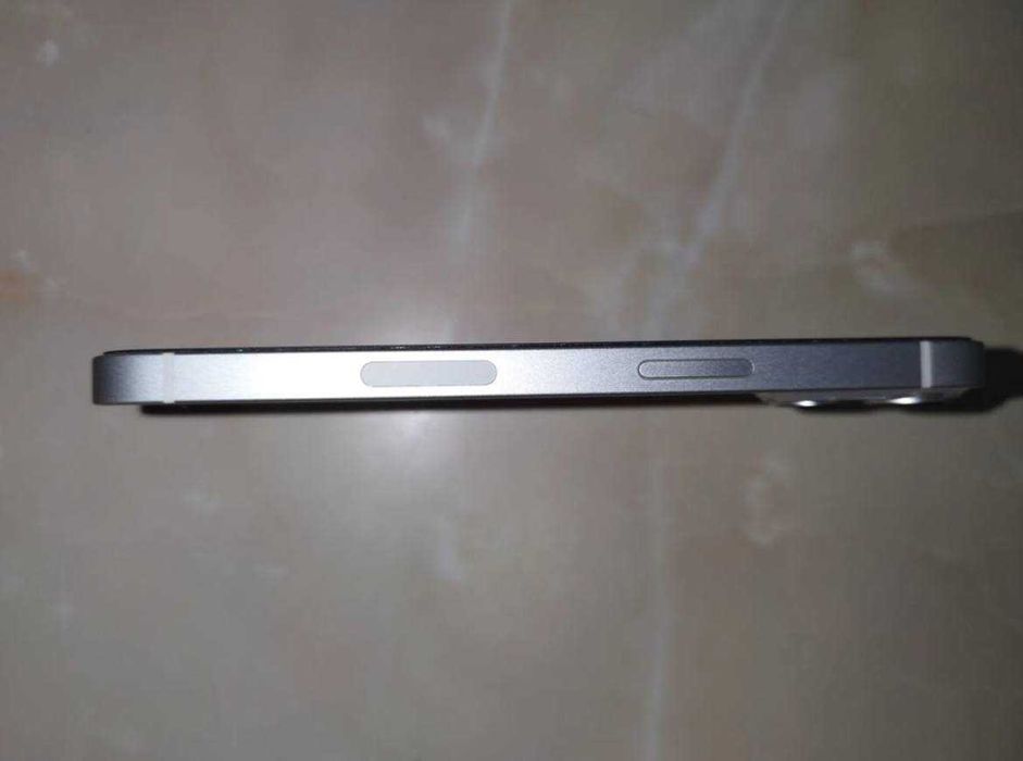 Айфон 13 на 128 гб