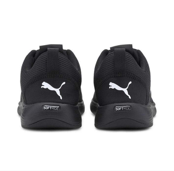 Кросівки PUMA Softride Vital (40)