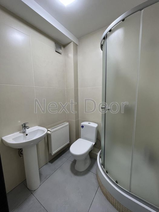 Здам будинок з садом у Лютежі, Лесі Українки 20