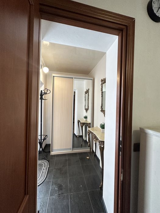 Здається 1-кім.квартира у будинку район Дріжзаводу/автостанції