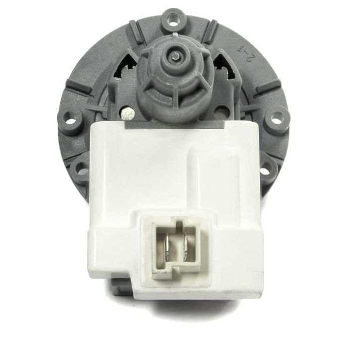 НОВІ ОРИГІНАЛЬНІ насоси до пральних машин 195 грн