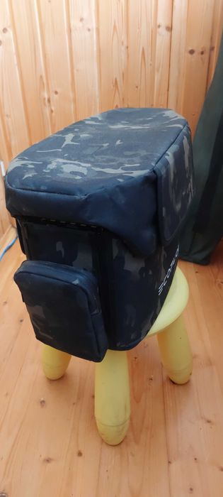 ecoflow delta 2 чохол