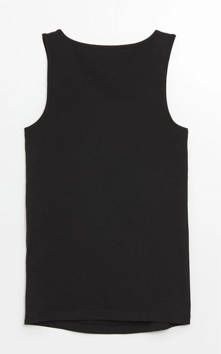 Майка для вагітних, розмір М, LC Waikiki