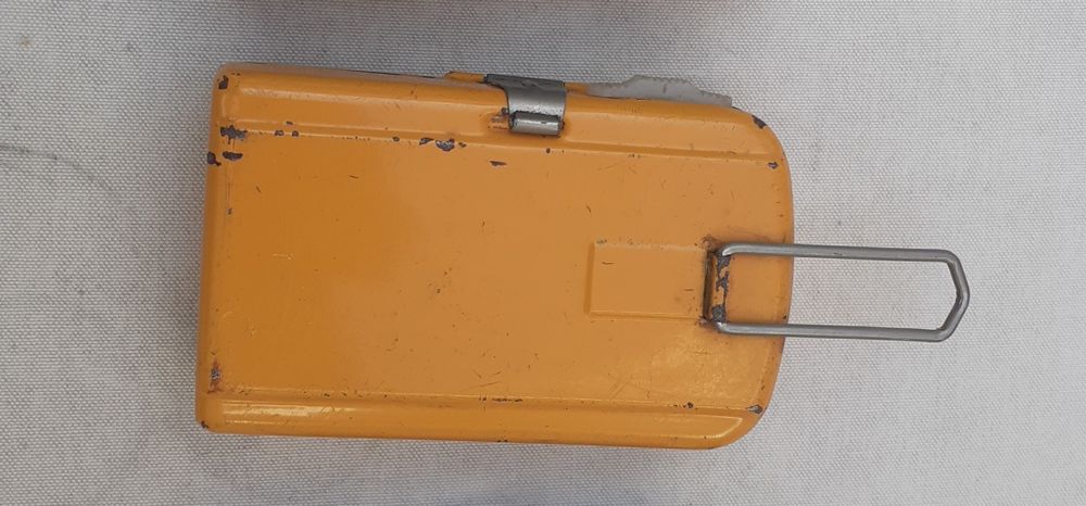 Tulipa ou bocal conforme foto.