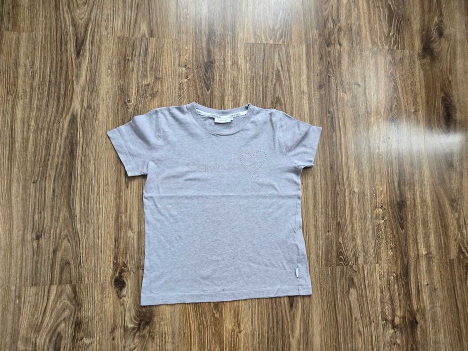 Koszulka XS oryginalna