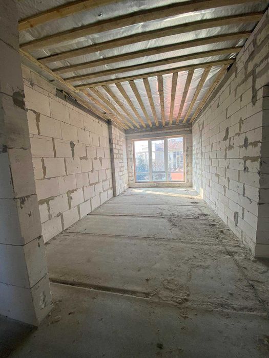 Будинок за адресою (площа 207 м²) - Atlanta.ua - фото 16