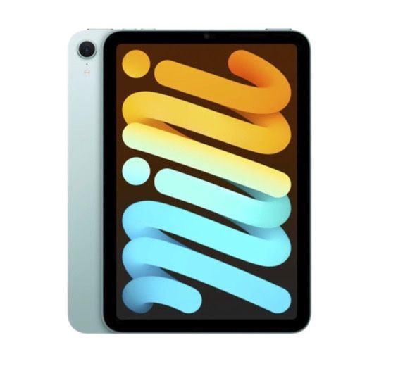 ipad 6 128gb - купить планшет и электронную книгу - Цена на OLX.ua