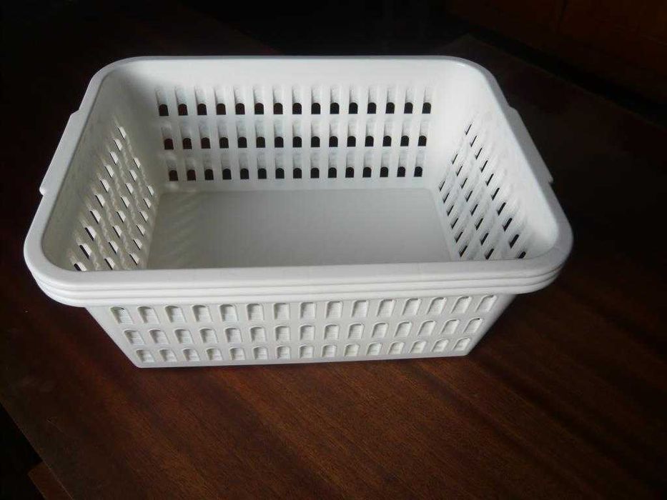 Vegetable Cart Baskets64387408690177121