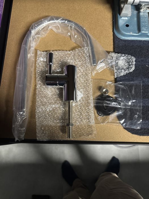 ==Wlewka Aquaphor Nowa ==