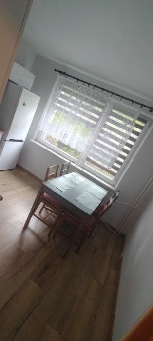 Wynajmę mieszkanie 1 pokojowe w Mrągowie