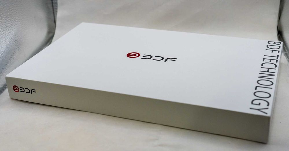 Новый планшет 10,1 дюйма, Android, 6 ГБ ОЗУ, 128 ГБ ПЗУ