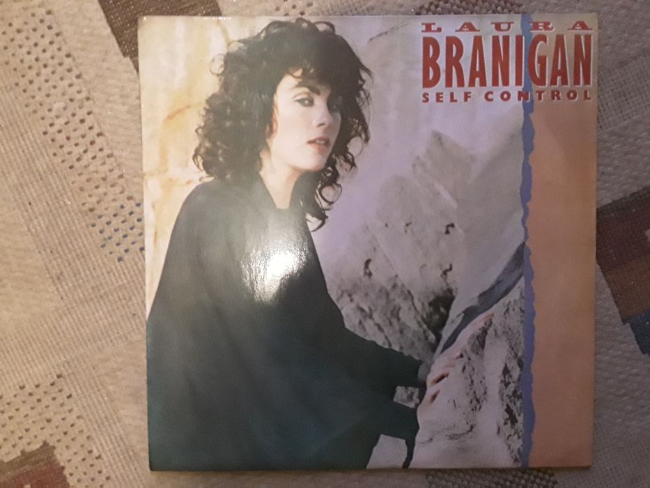 Vinil Discos LP Várias Bandas (Portes Grátis)