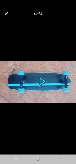 Surf Skate Raft Boards