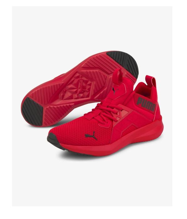 Puma Softride Enzo NXT  кросівки Cambodia Оригінал