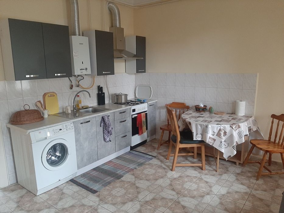 Здам подобово затишний будинок