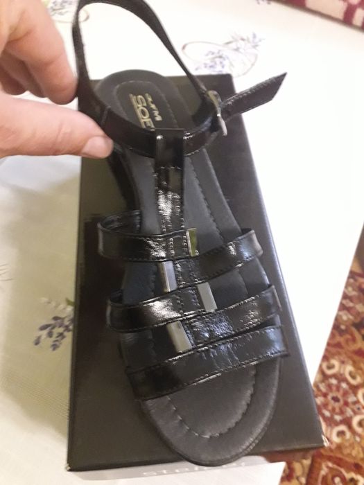 Босоножки,босоніжки