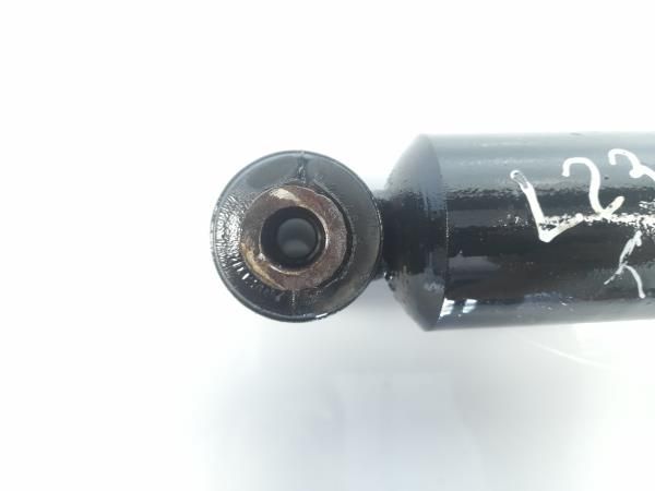 Amortecedor trás esquerdo PEUGEOT 3008 I (0U_)