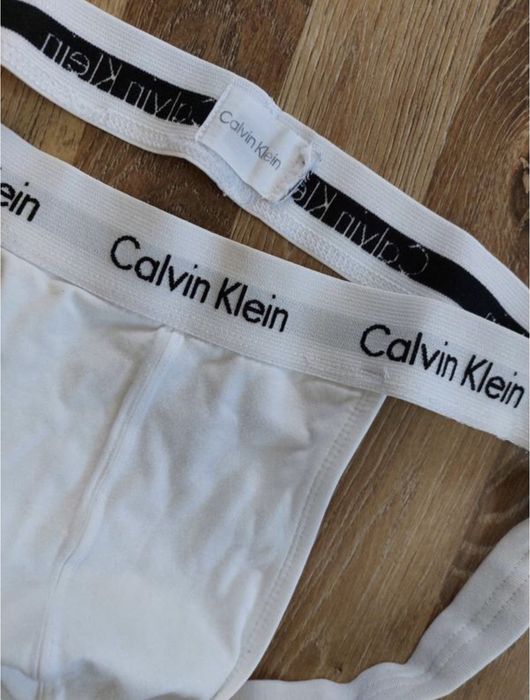 Спортивное , мужское белье Calvin Klein