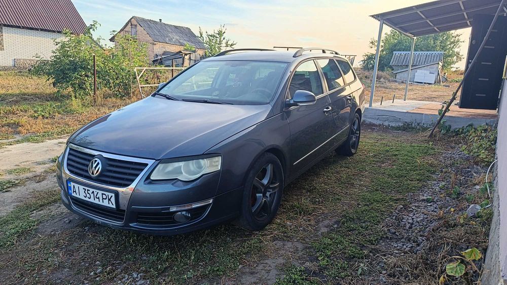 Автобазар україна