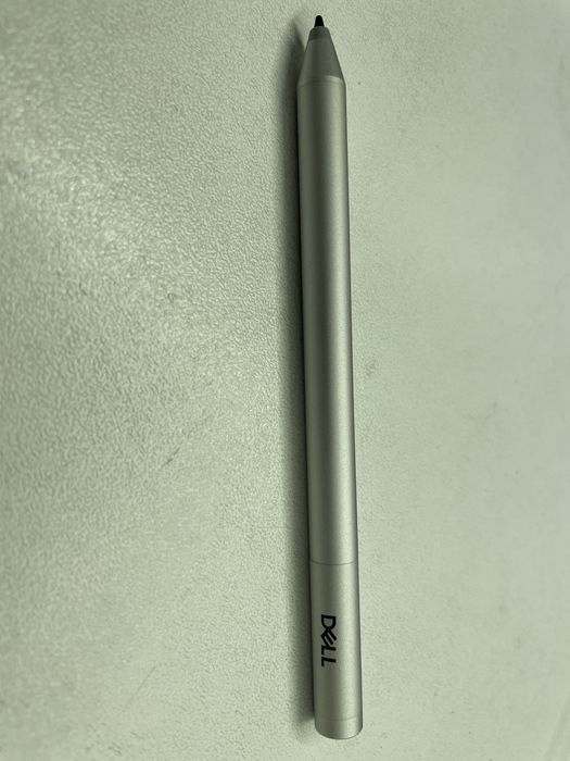 Dell Pen PN338M do komputera Dell