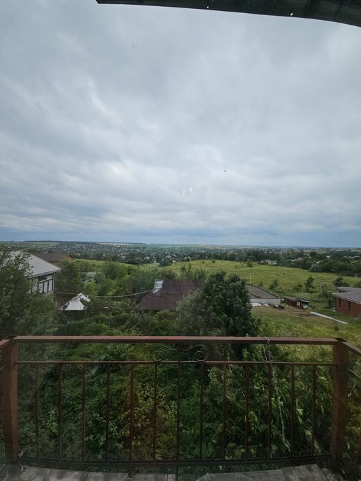 0% комиссии Продам 2х этажный дом - Більше