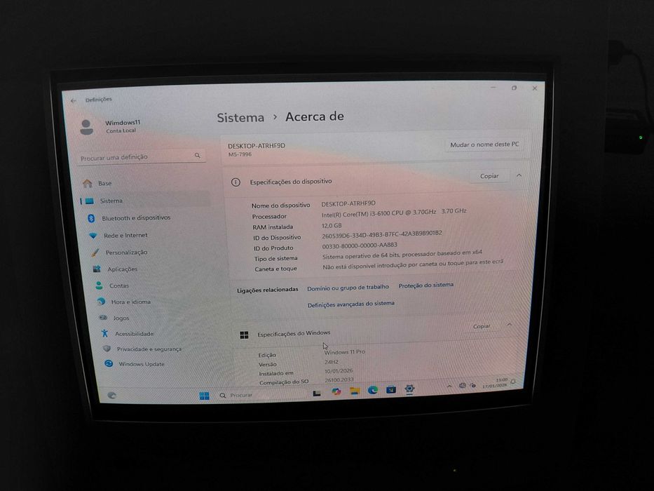 Complete Gaming Computer444443508899860481