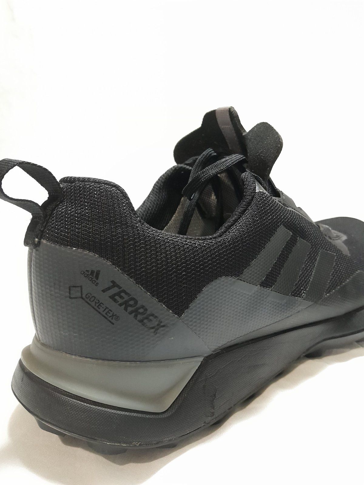 Adidas 325 online