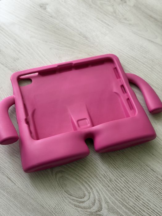 Чехол чохол для iPad