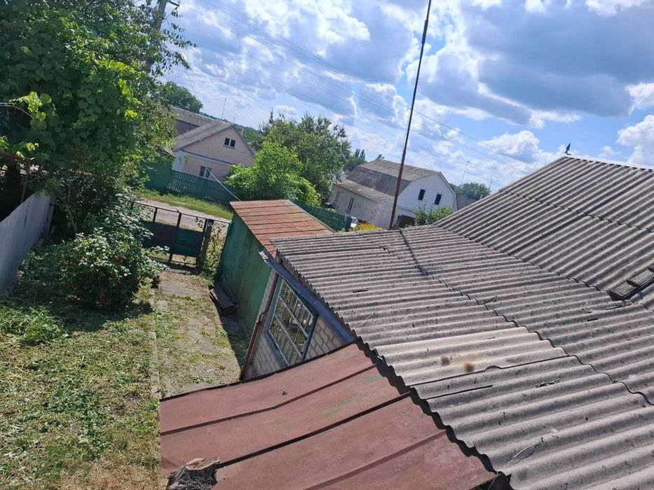 Продам Дім м.Фастів