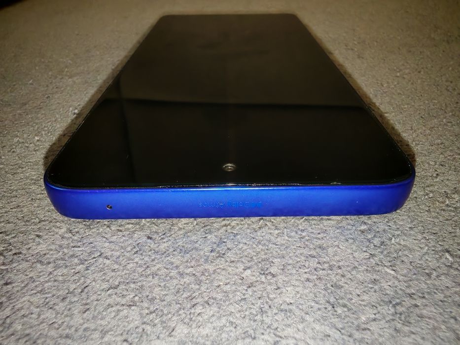 Motorola Moto G56 8/256