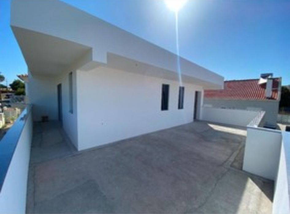 Pintura e Remodelação em Geral