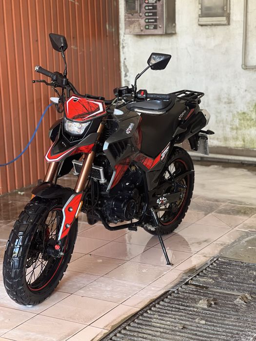 teken 250 стан люкс