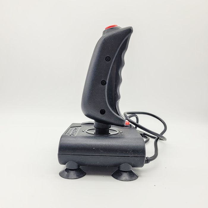 Joystick Spectravideo SVI-101