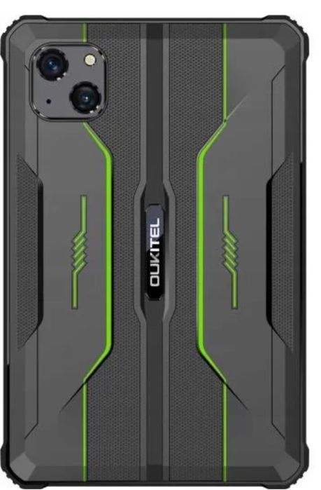 Tablet Outkitel RT3 4G LTE 64/4