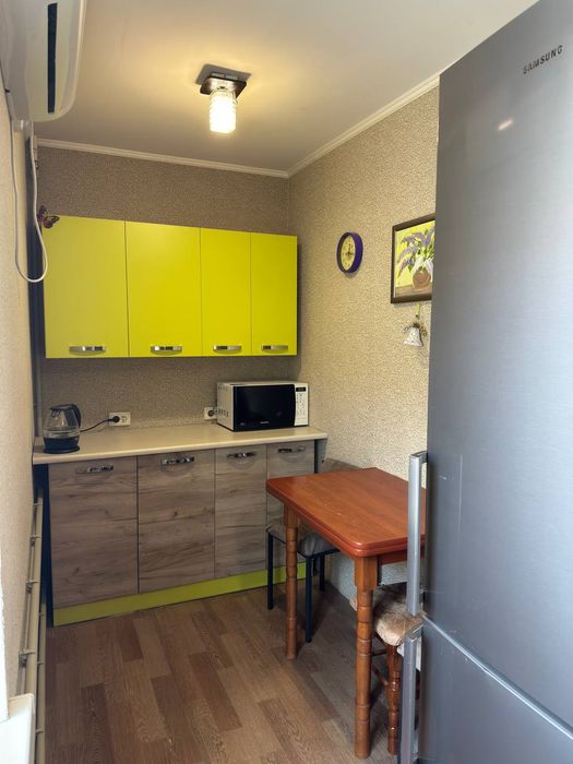 Продаж кімнат у гуртожитку