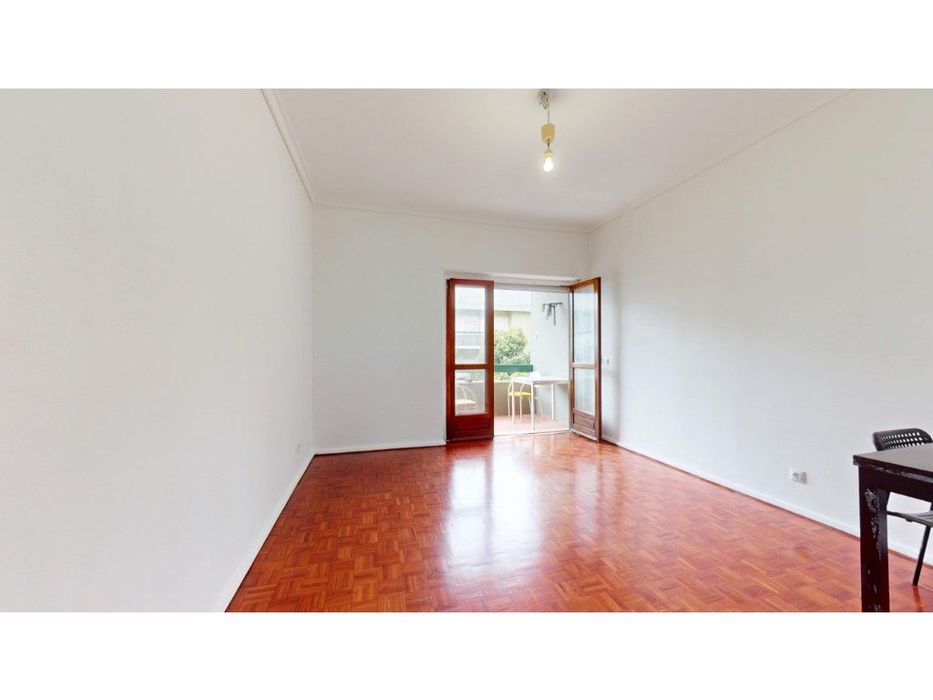 Apartamento, 2 quartos, Oeiras, Oeiras e São Juliã