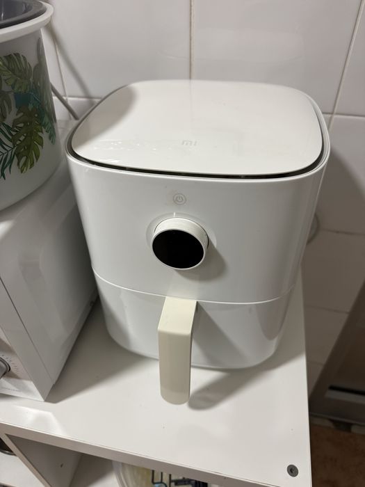 Air Fryer Xiaomi