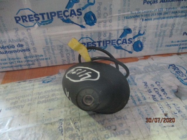 Antena PEUGEOT 208
