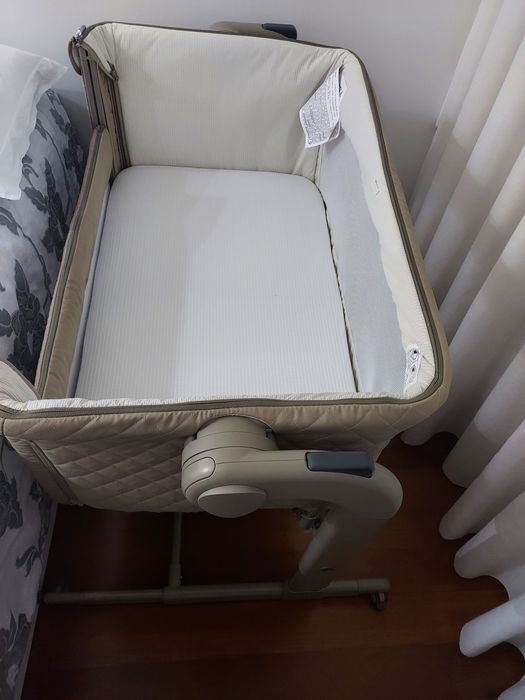 Next2Me Magic - Chicco