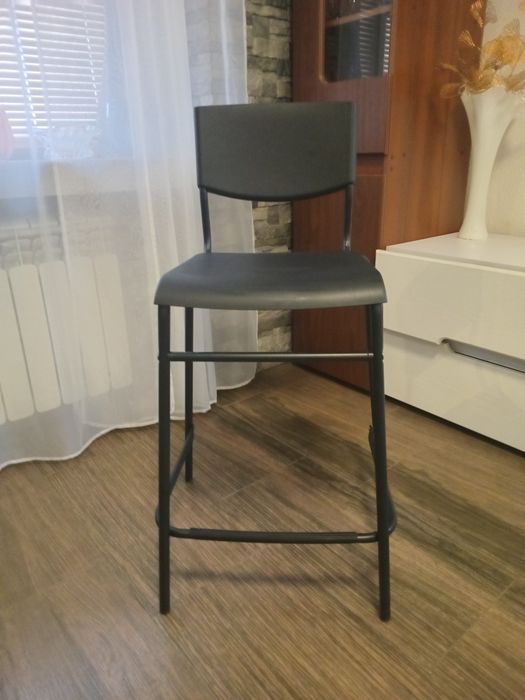 Продам стулья ИКЕA