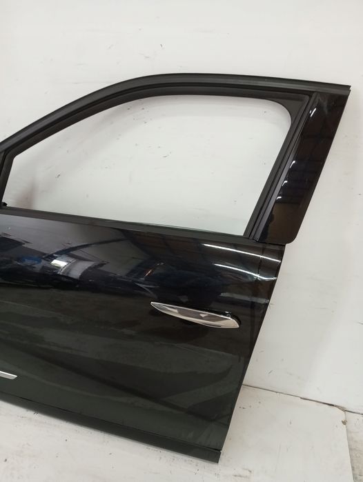 Drzwi Lewe Przednie Citroen Ds3 21R