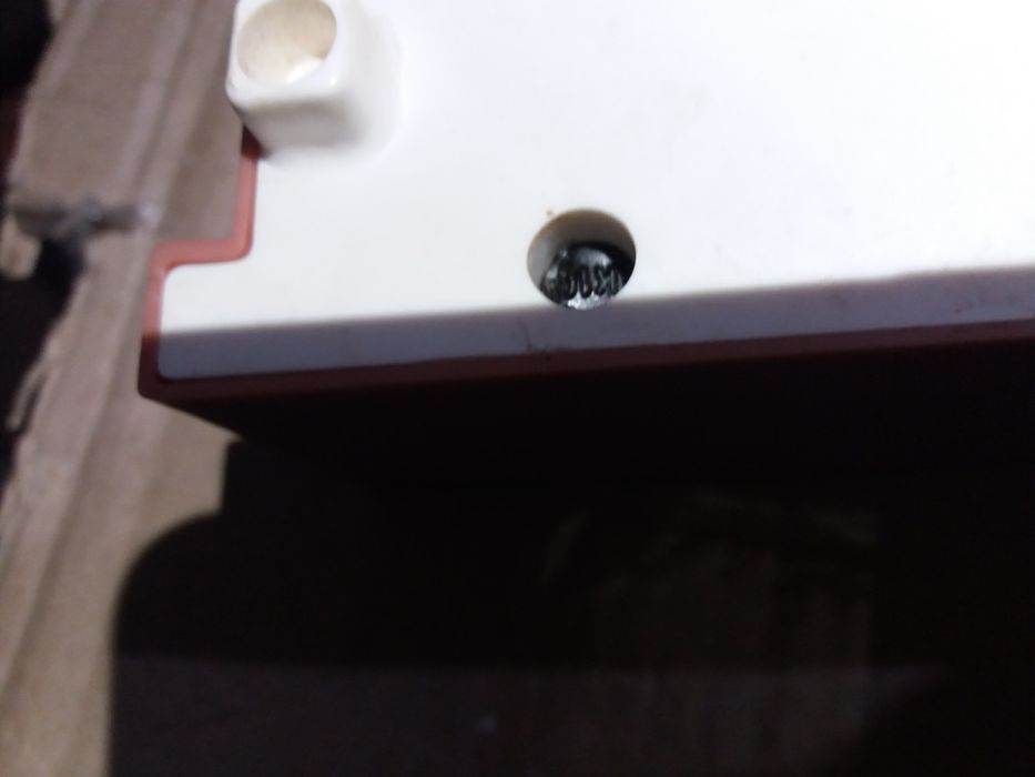 Соната ссср звонок