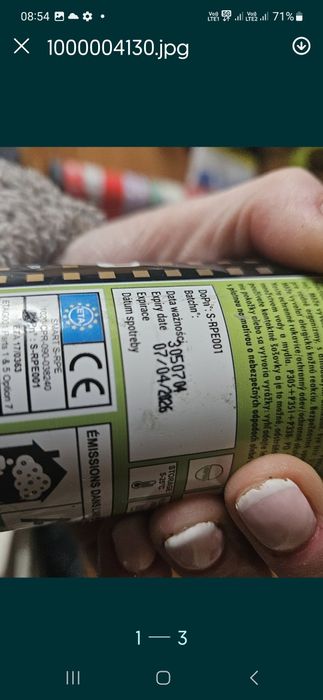 silikon mapesil i kotwa chemiczna