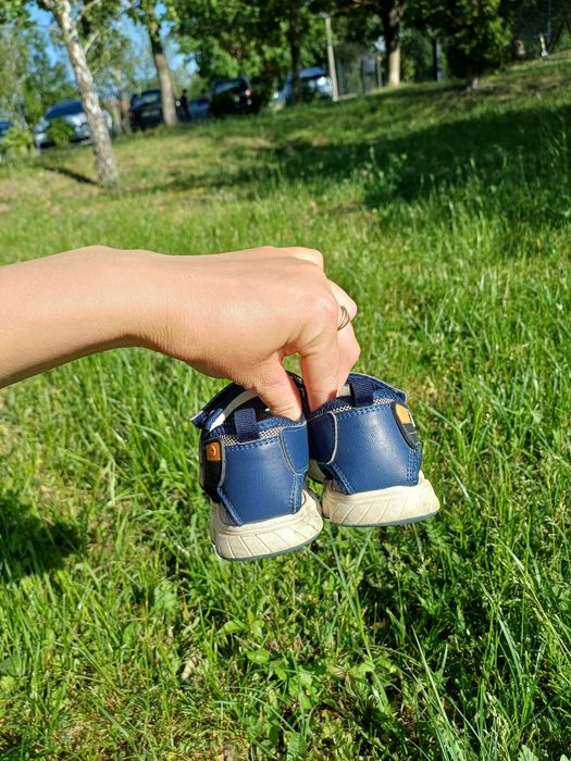 сандалі для хлопчика,босоніжки на хлопчика 22,26,28розмір
