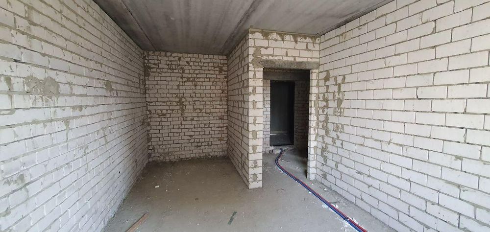 Продам 1-кім. квартиру ЖК Перемога, Олексіївка, пр.Перемоги, 86, OI