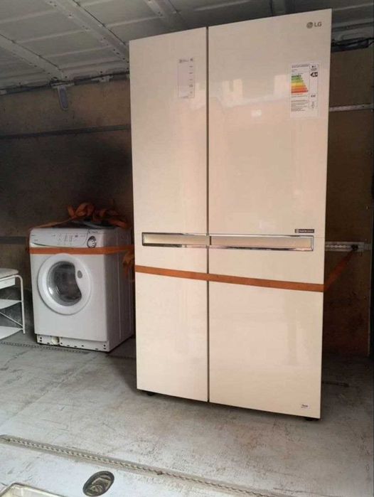 Перевозки Харьков, Грузоперевозки, Грузовая машина, Грузовое такси