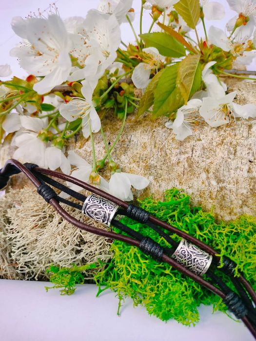 Bransoletka uniwersalna